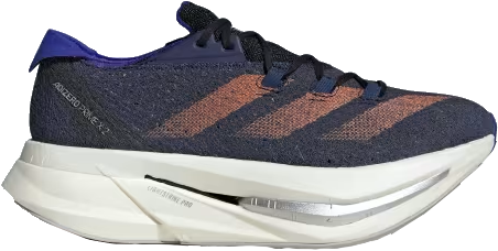 Adizero