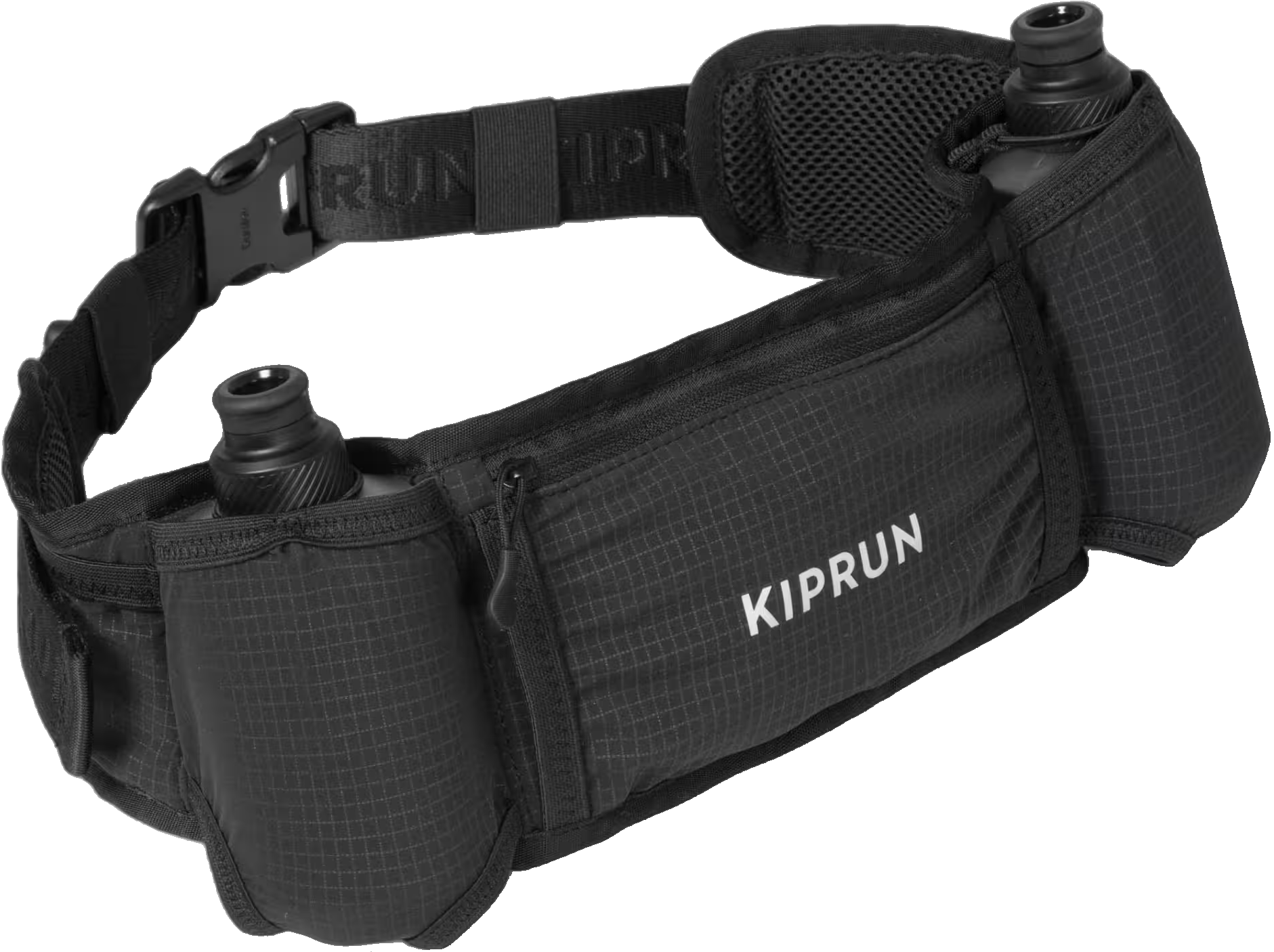 Ceinture