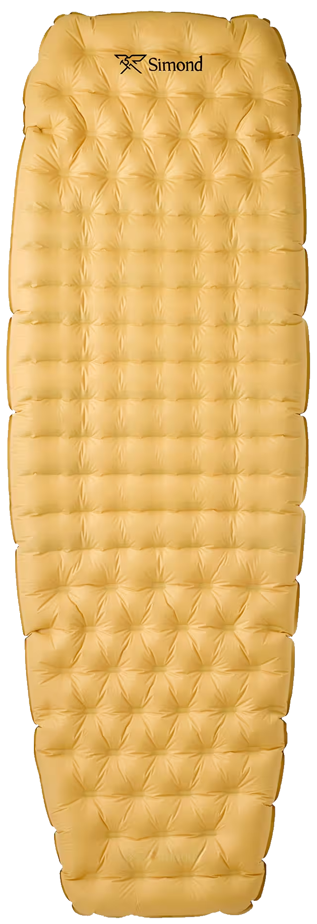 Matelas