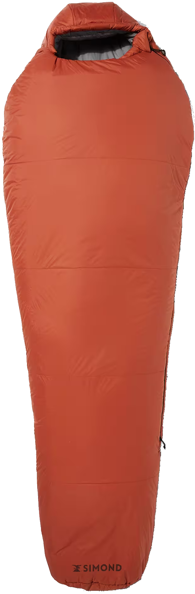Sac de couchage
