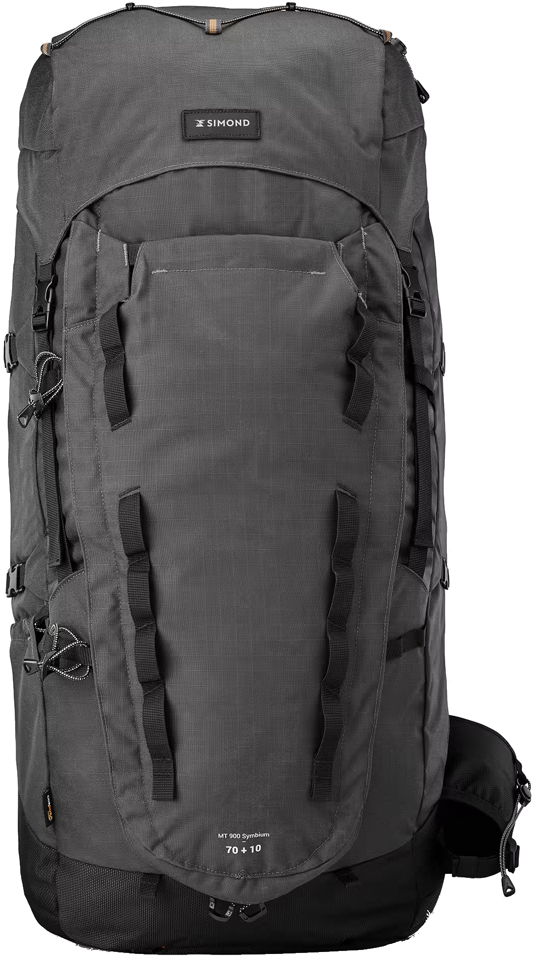 Sac à dos